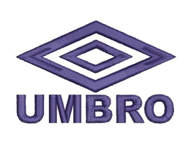 Umbro