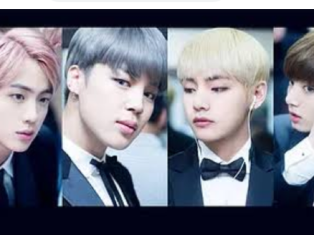 JK,Jimin,Jin,V