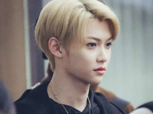 Lee Felix