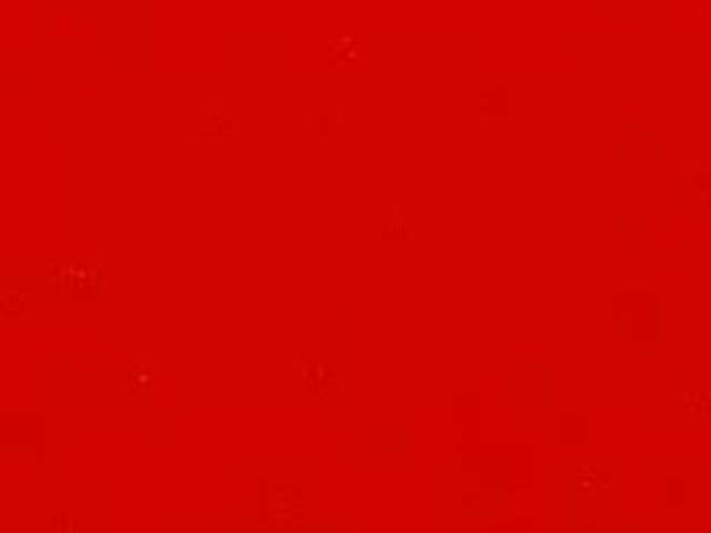 Vermelho