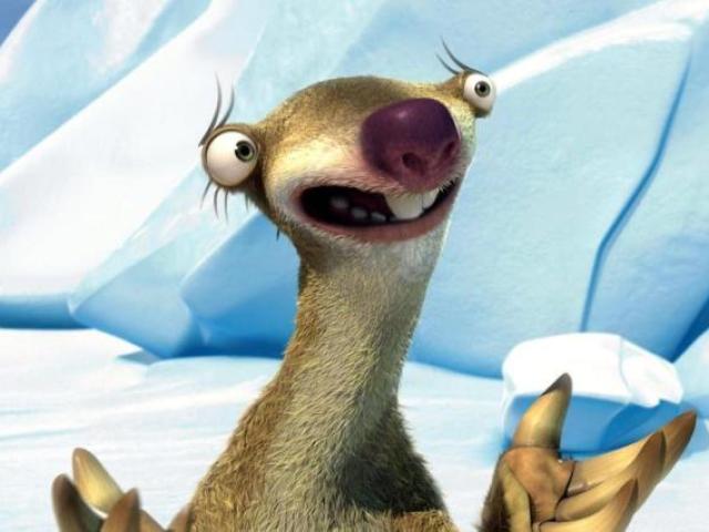 Sid.