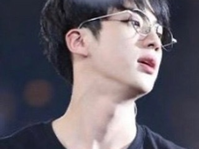 JIN