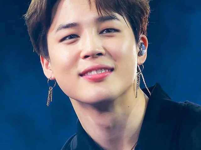 JIMIN