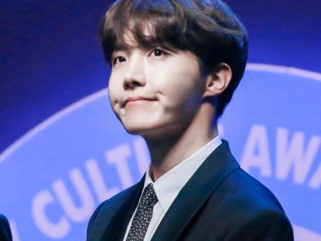 Hoseok