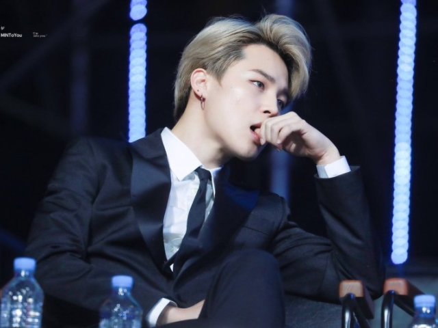 Jimin