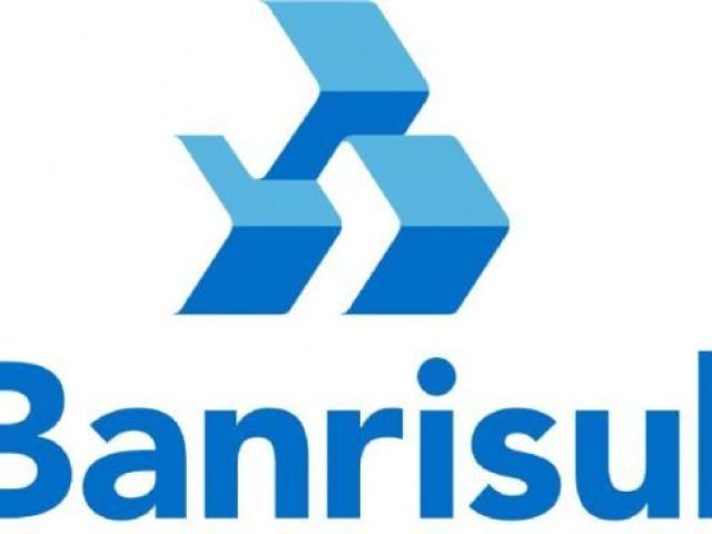 Banrisul