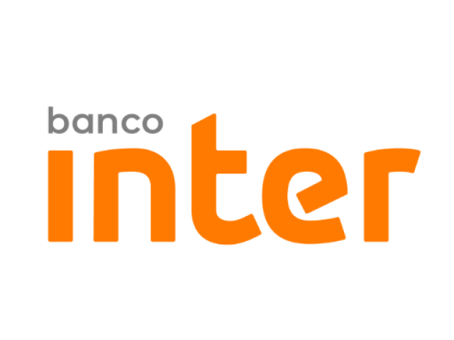 Banco Inter