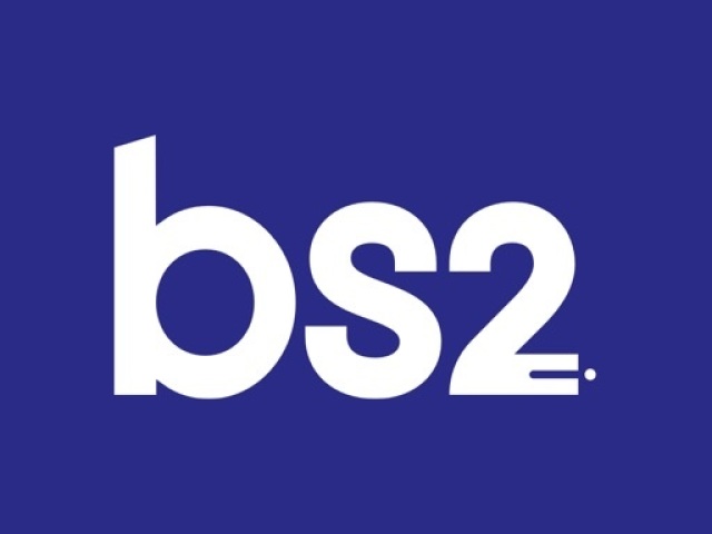 BS2 banco