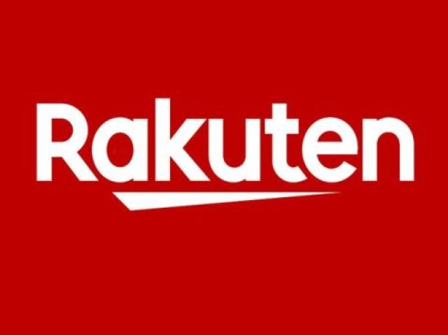 Rakuten