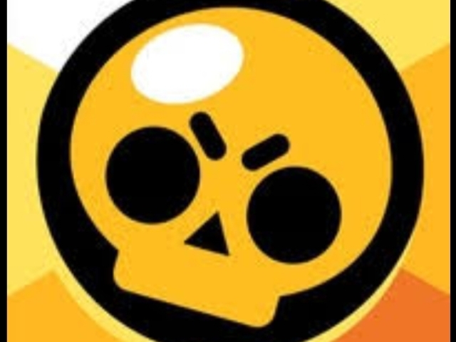 Brawl Stars novidades