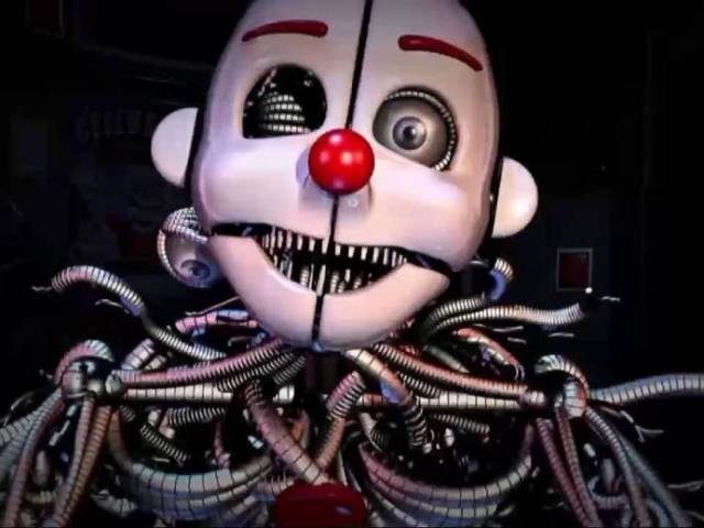 Ennard