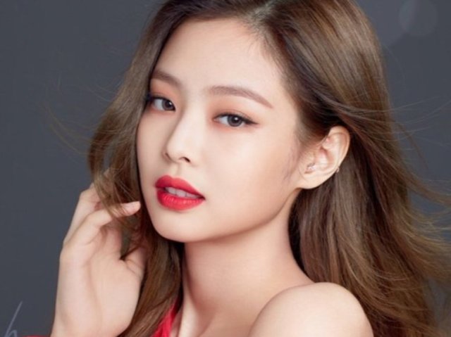 Jennie