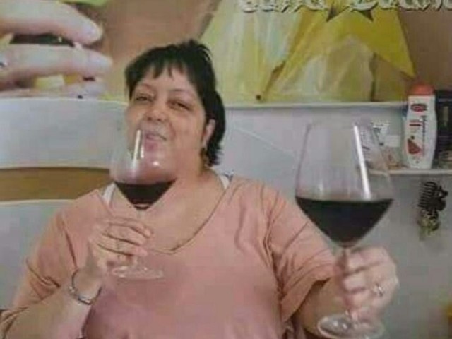 Vinho