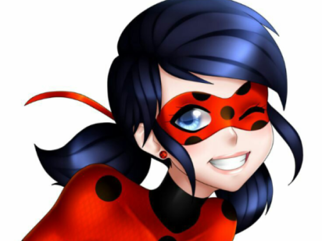 Você é um Miraculer de carteirinha!