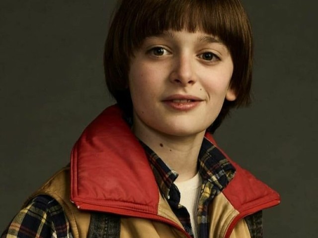 Will