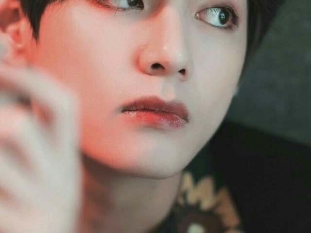 Taehyung