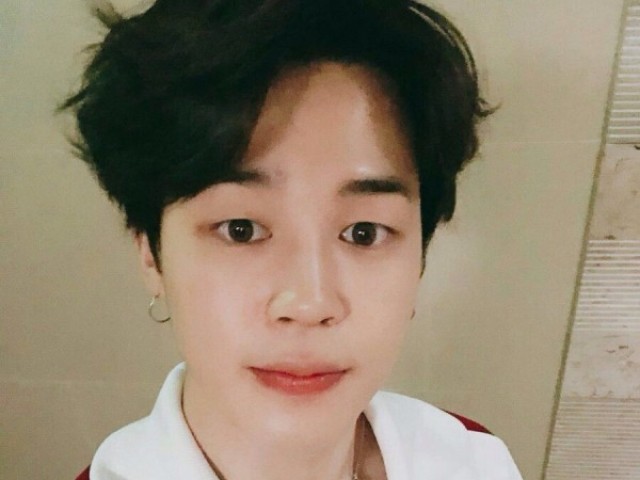 Jimin