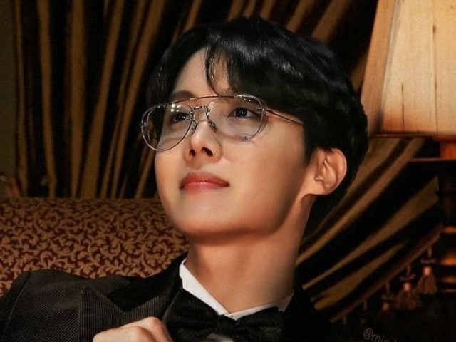Hoseok