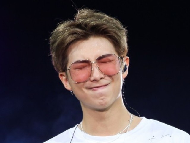 Namjoon
