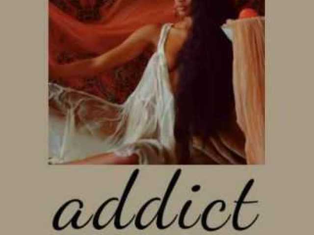 ADDICT