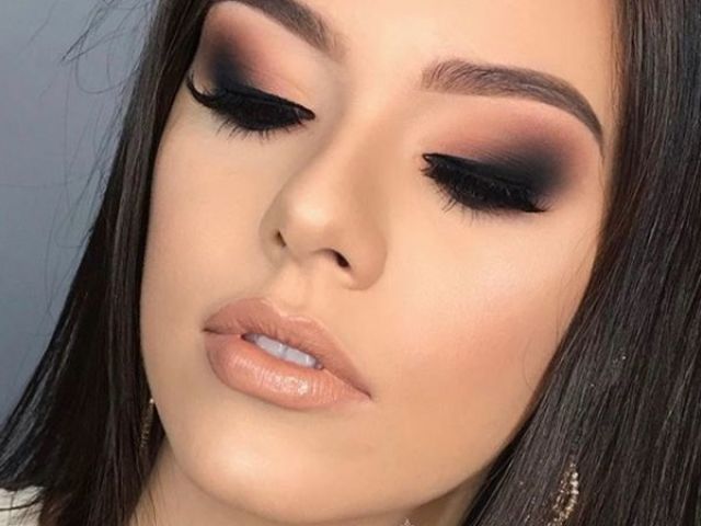 Make pesada