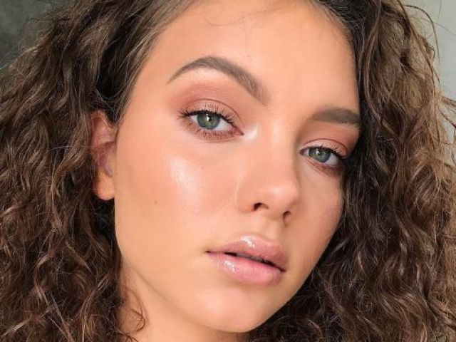 Make Natural