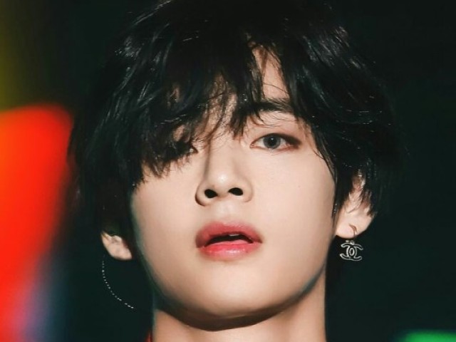 💙Taehyung💙