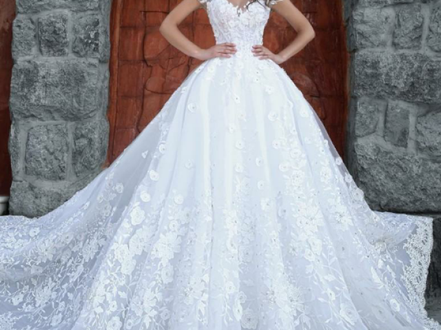 Princesa