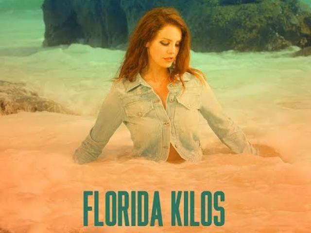 Florida Kilos