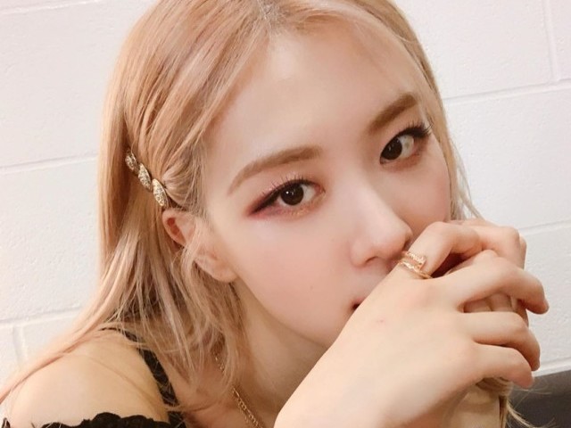 Rosé
