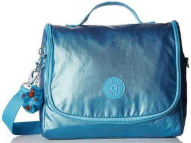 Kipling