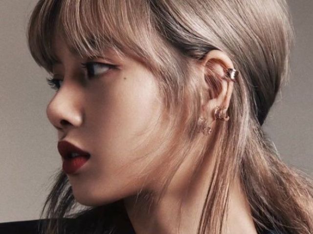 Lisa