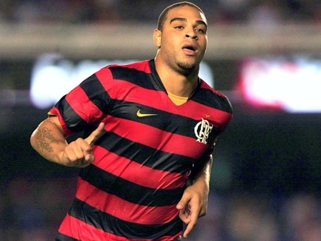 Adriano Imperador