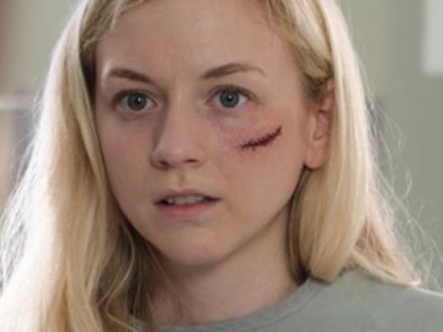 Beth