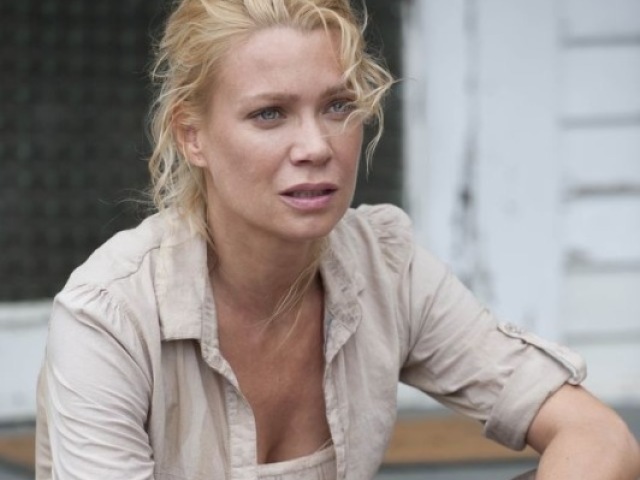 Andrea