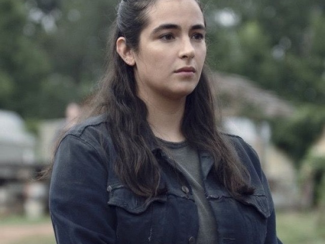 Tara