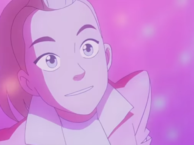 Adora