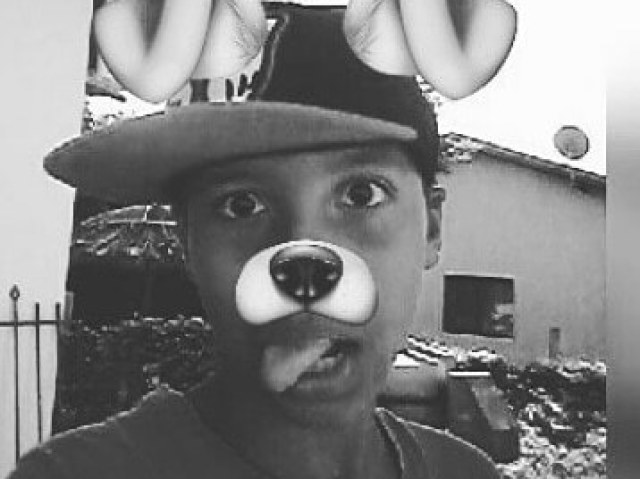 Lucas
Maria