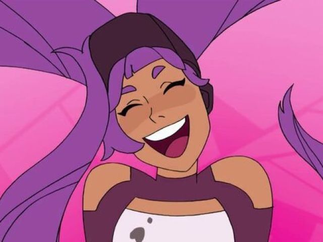 Entrapta