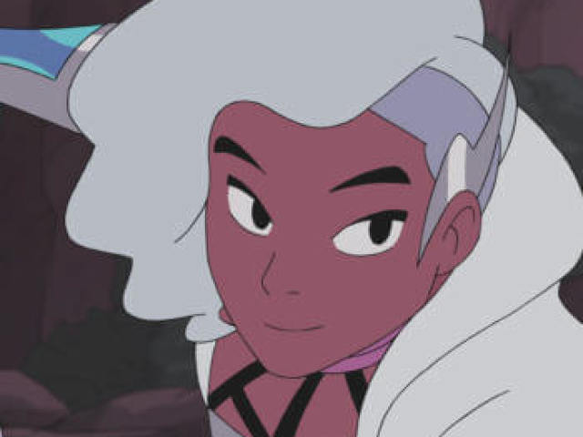 Netossa