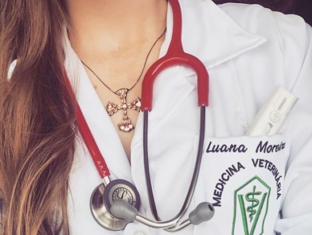 medicina