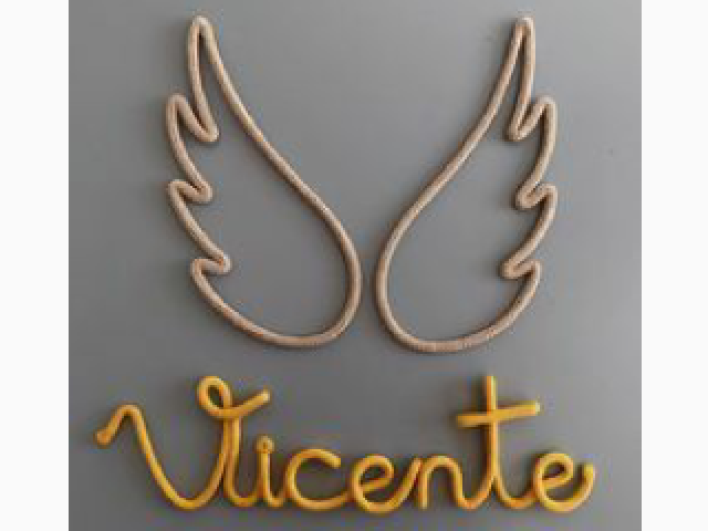 Vicente