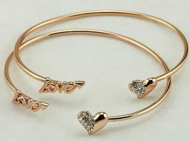 Pulseira