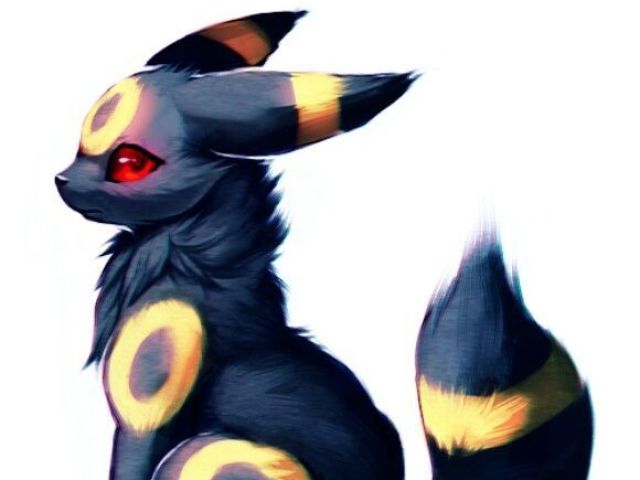 Umbreon
