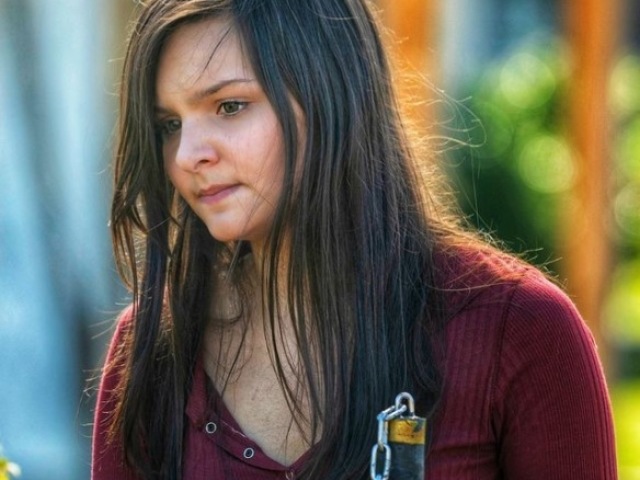 Lydia