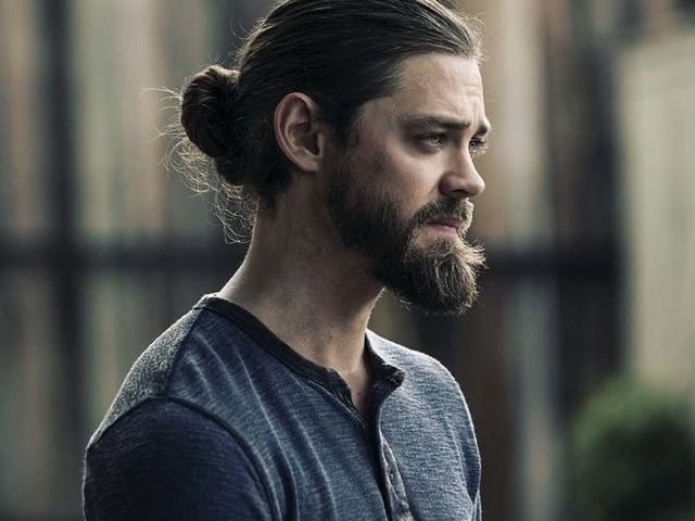 Jesus