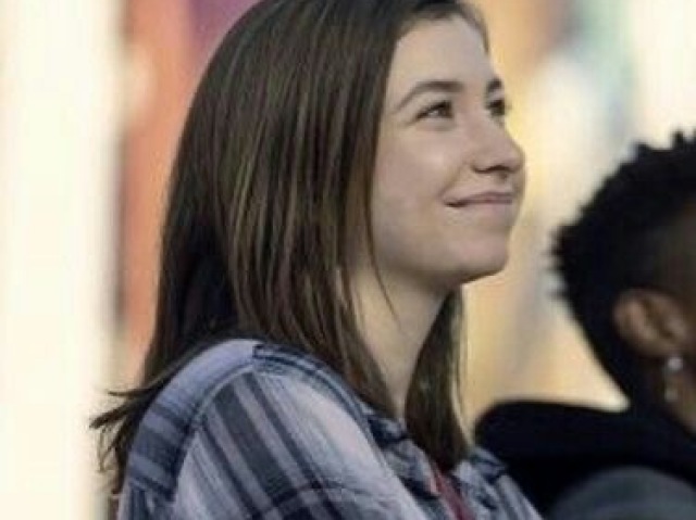Enid
