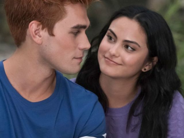 Varchie:)