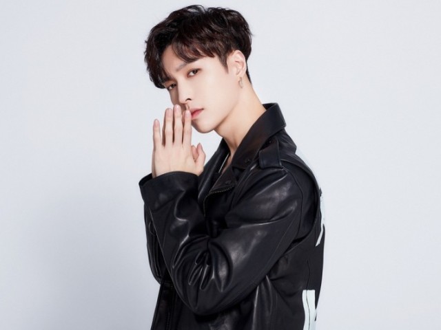 Yixing