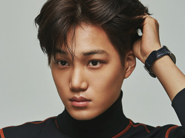 Jongin